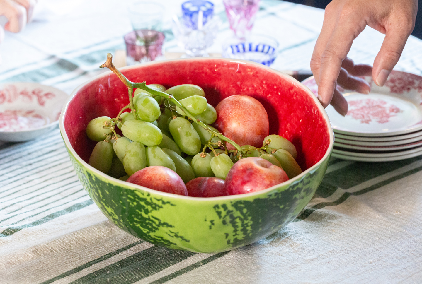 葡萄牙知名品牌VistaAlegra